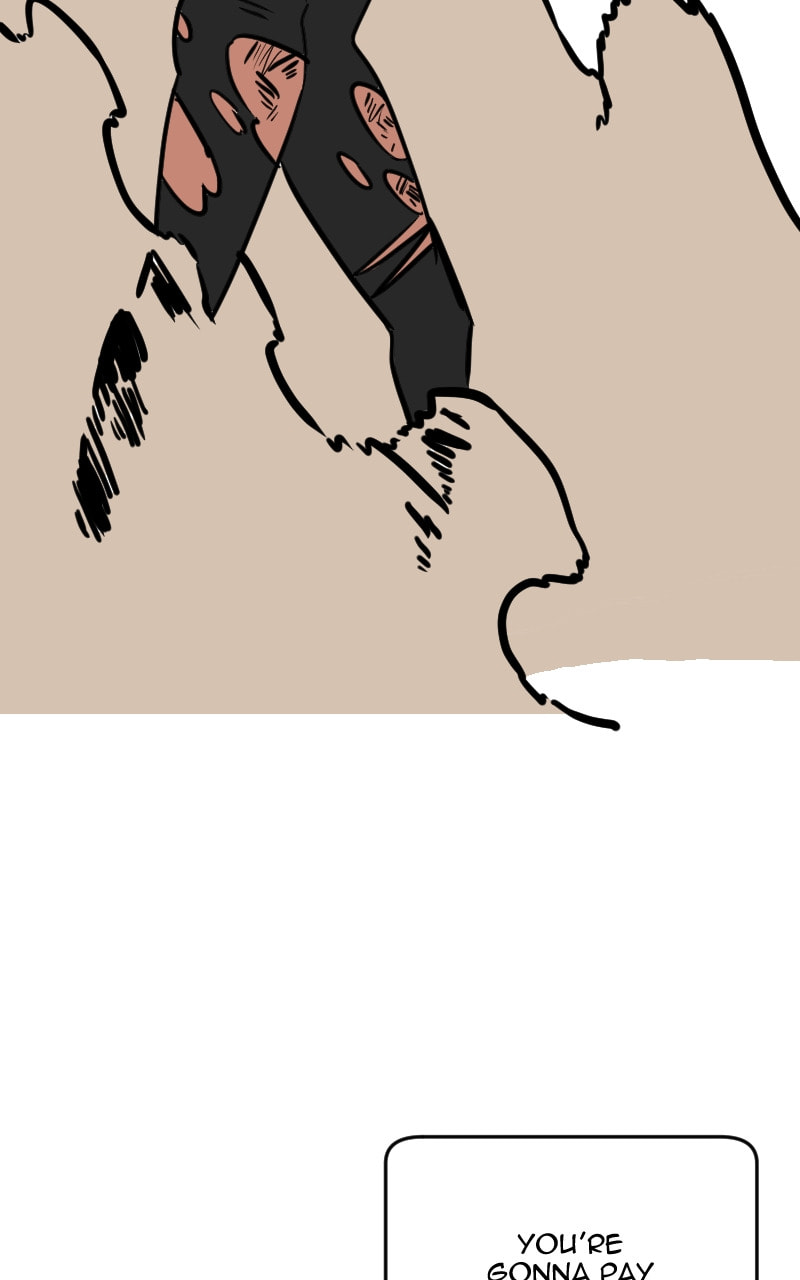 Pentheus Chapter 78 page 27 - 