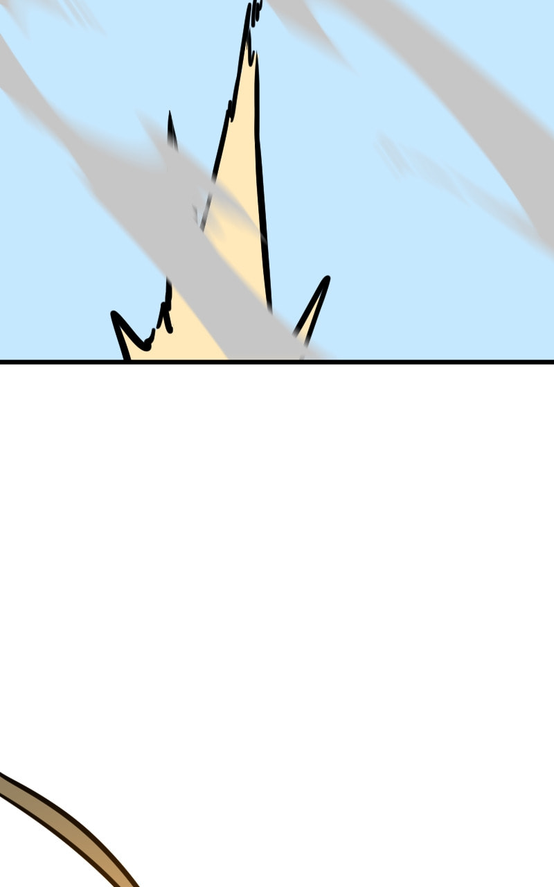 Pentheus Chapter 78 page 30 - 