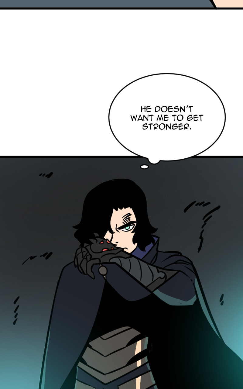 Pentheus Chapter 78 page 4 - 