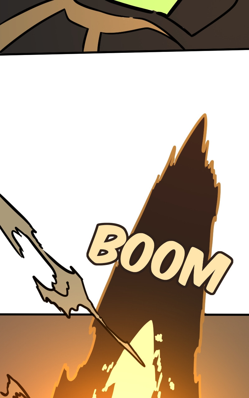 Pentheus Chapter 78 page 33 - 