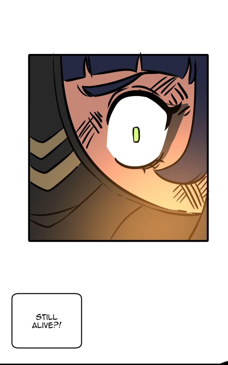 Pentheus Chapter 78 page 38 - 