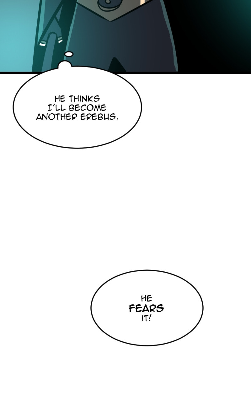 Pentheus Chapter 78 page 5 - 