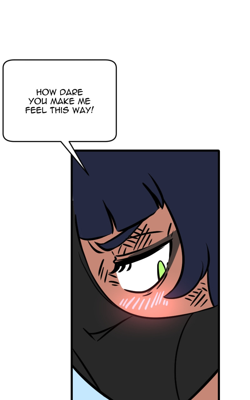 Pentheus Chapter 78 page 43 - 