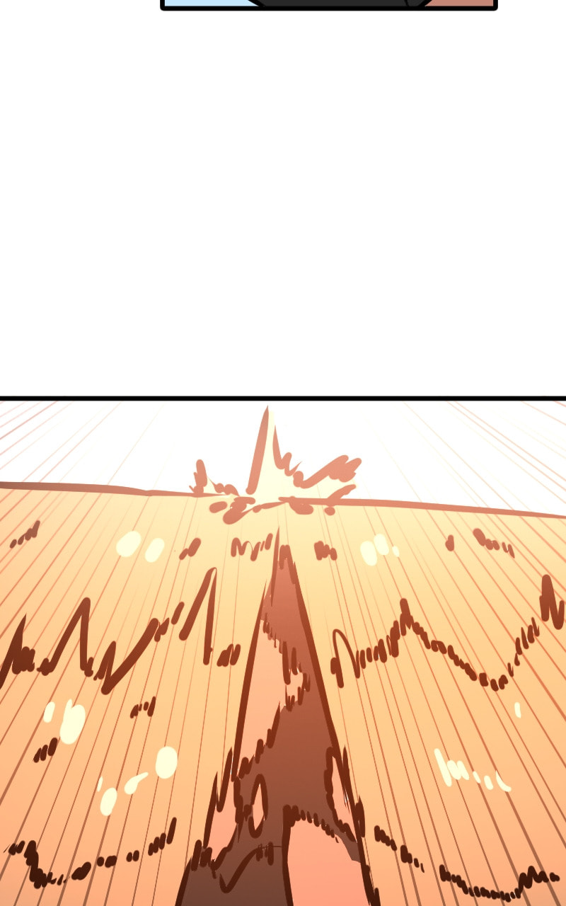 Pentheus Chapter 78 page 44 - 