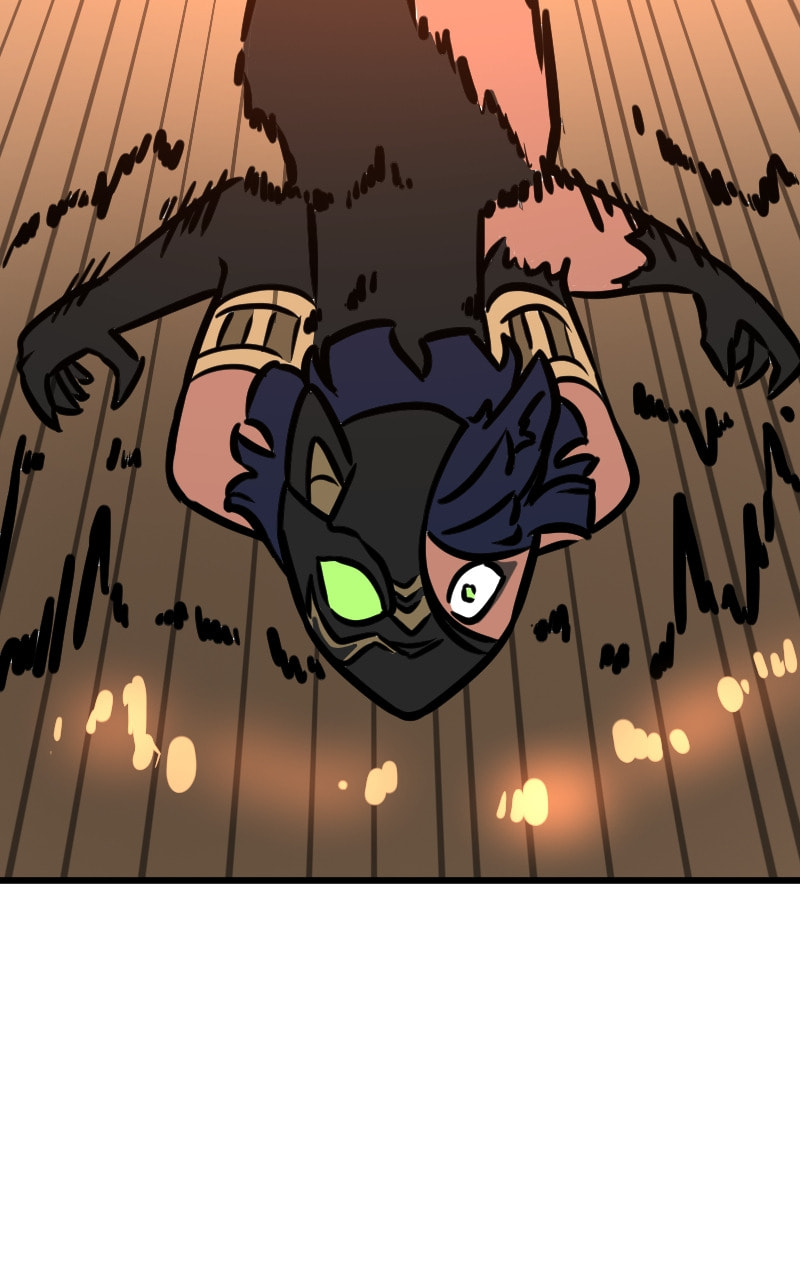 Pentheus Chapter 78 page 45 - 