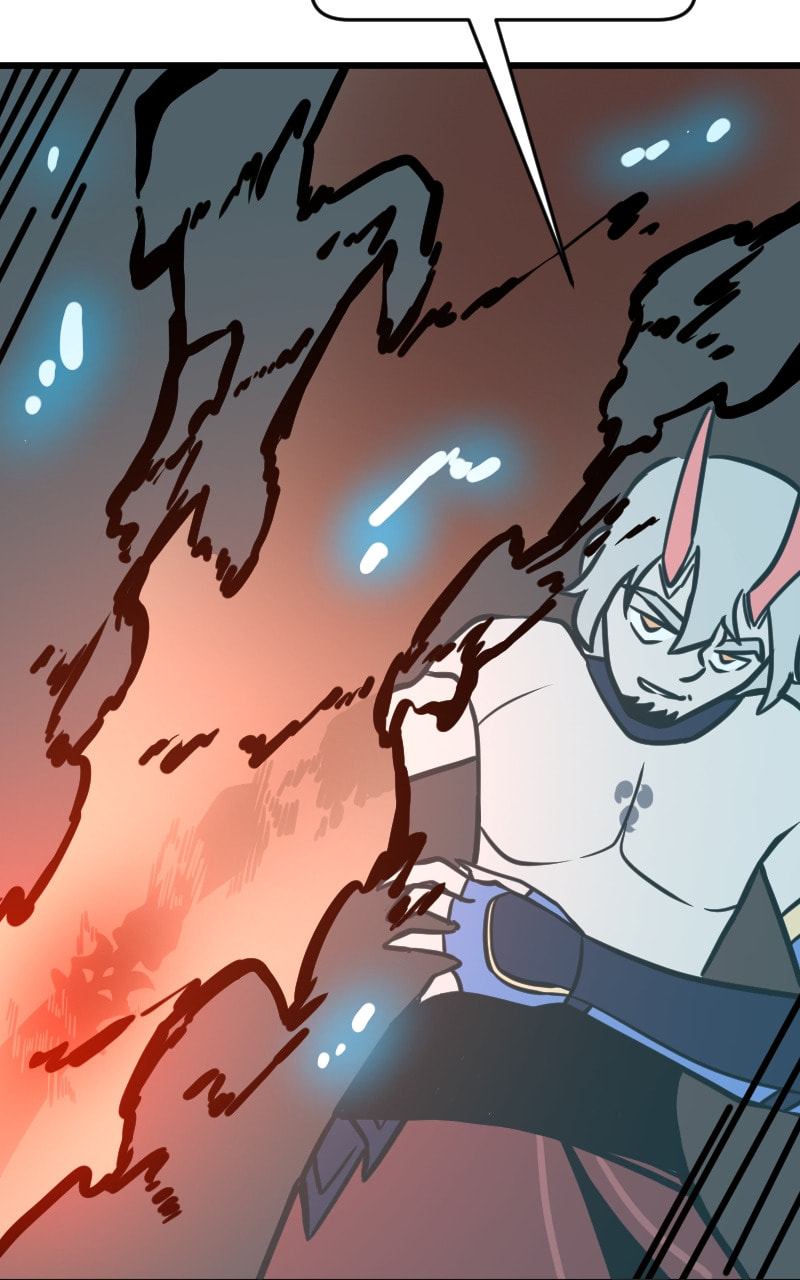 Pentheus Chapter 78 page 47 - 