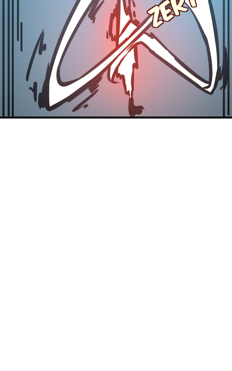 Pentheus Chapter 78 page 50 - 