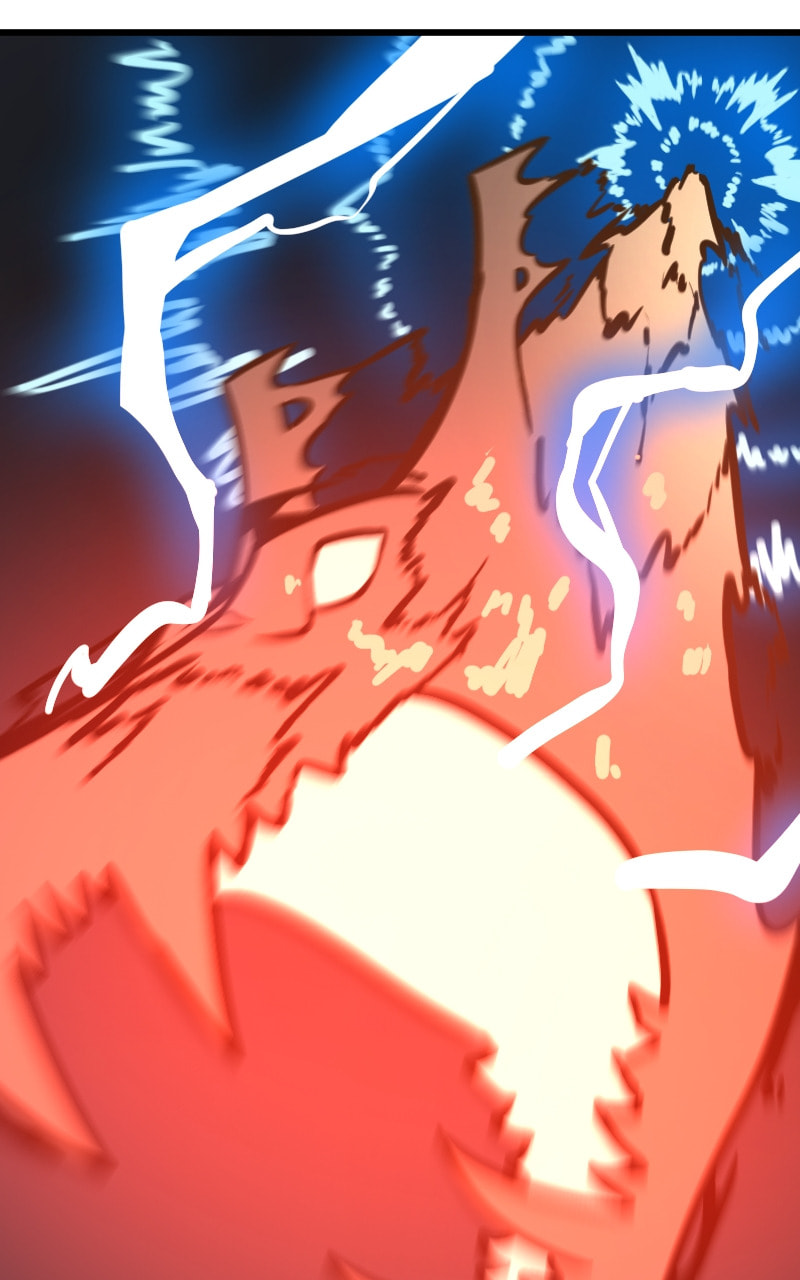 Pentheus Chapter 78 page 51 - 