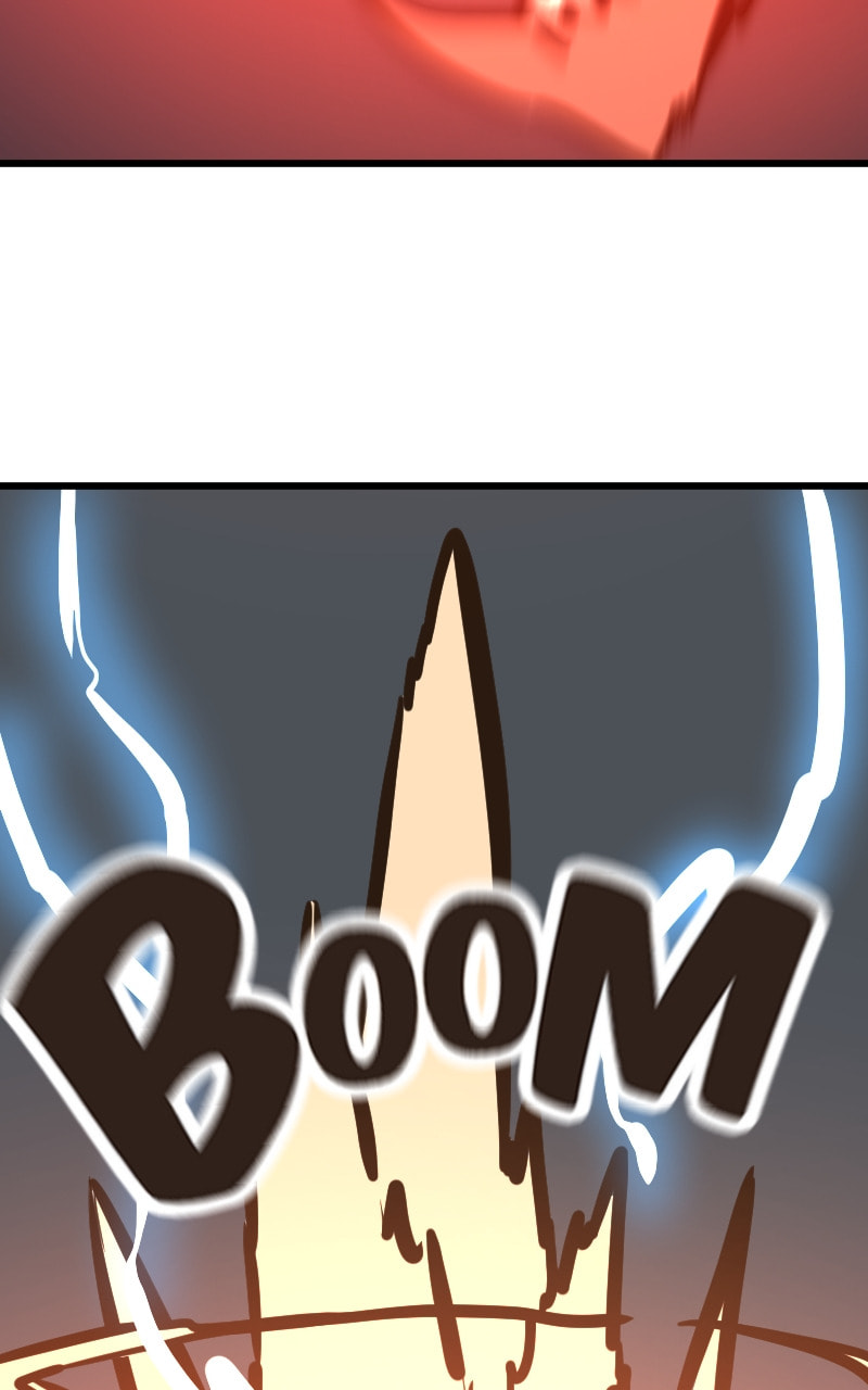 Pentheus Chapter 78 page 52 - 