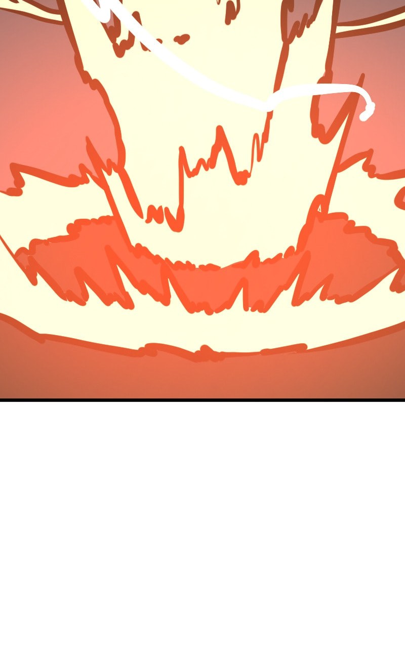 Pentheus Chapter 78 page 53 - 