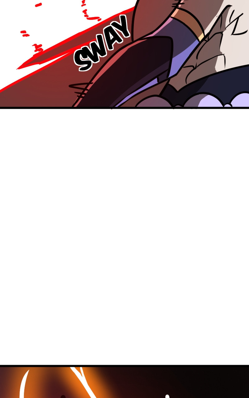 Pentheus Chapter 78 page 62 - 