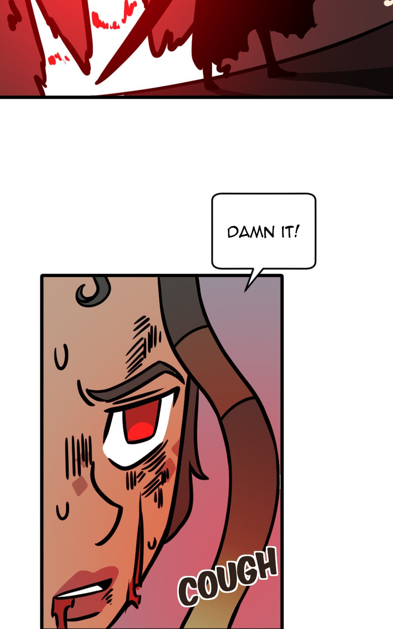 Pentheus Chapter 78 page 64 - 