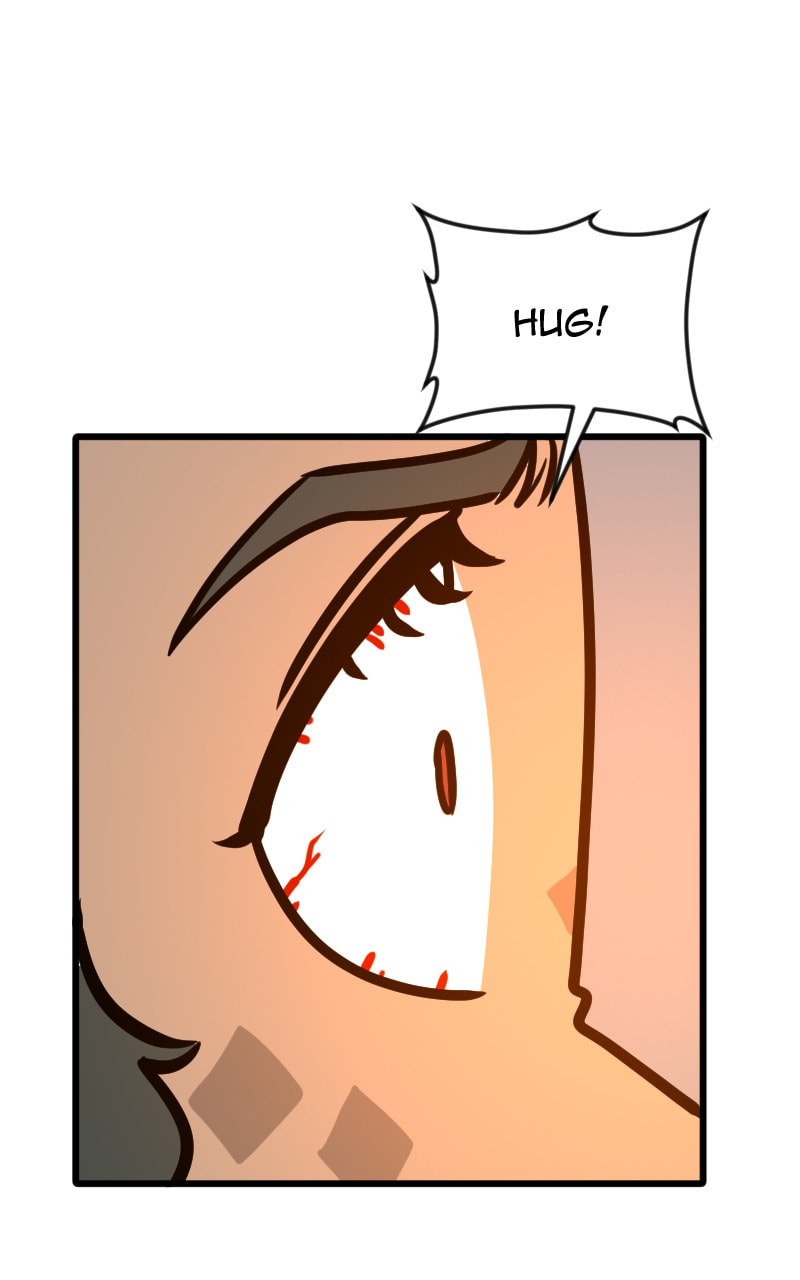 Pentheus Chapter 78 page 67 - 