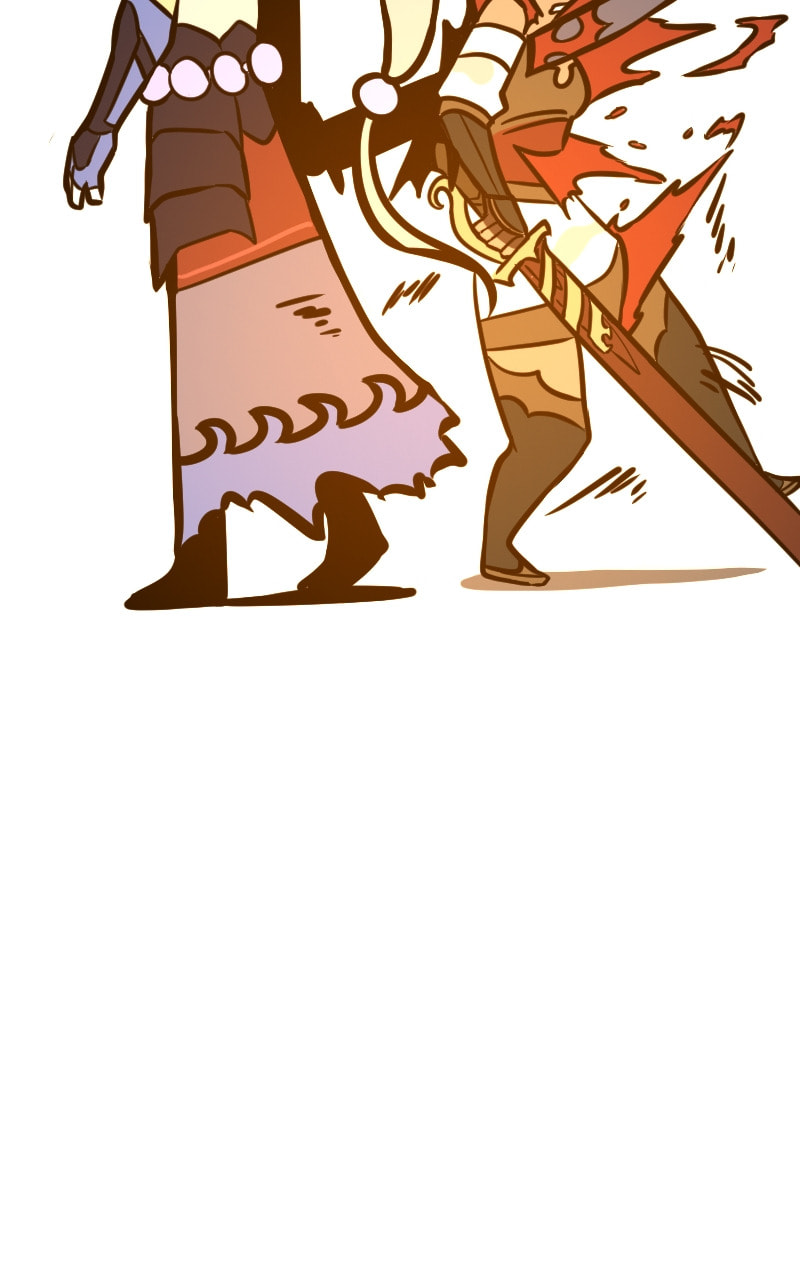 Pentheus Chapter 78 page 69 - 
