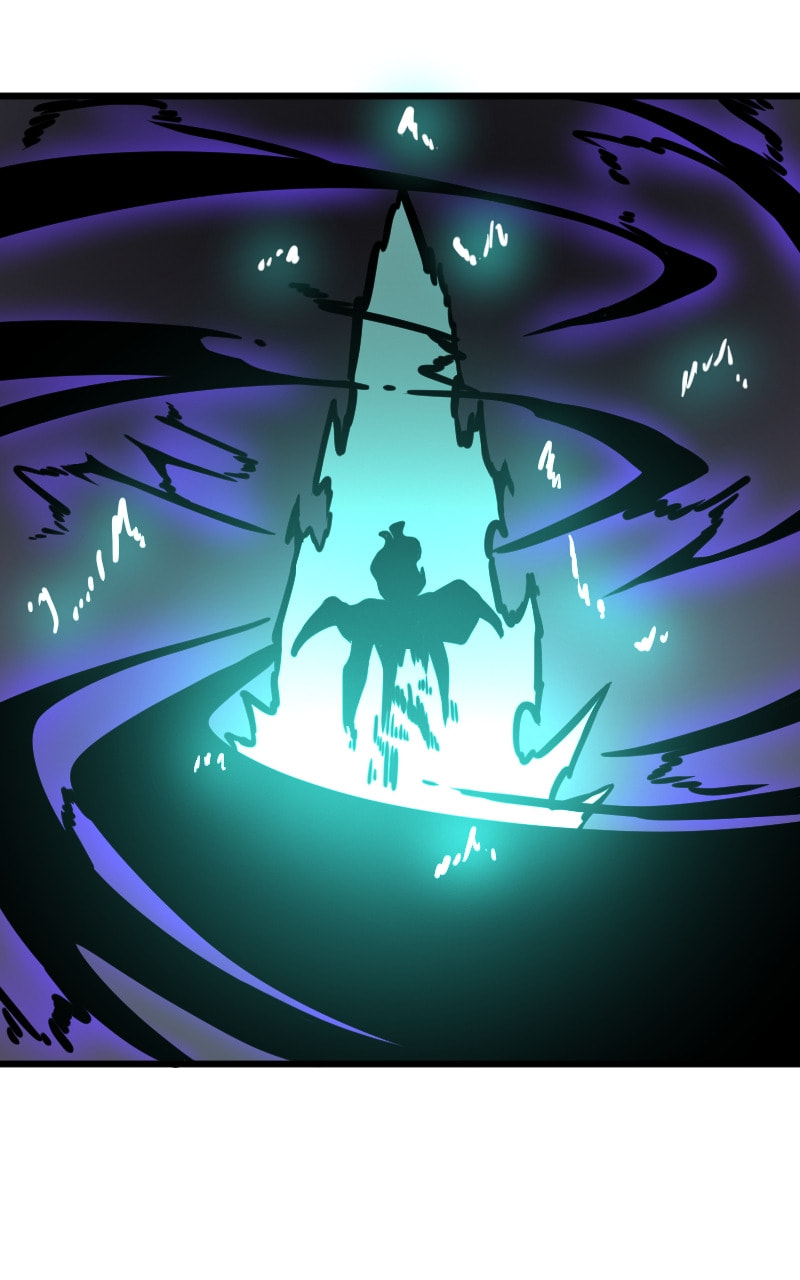 Pentheus Chapter 78 page 8 - 