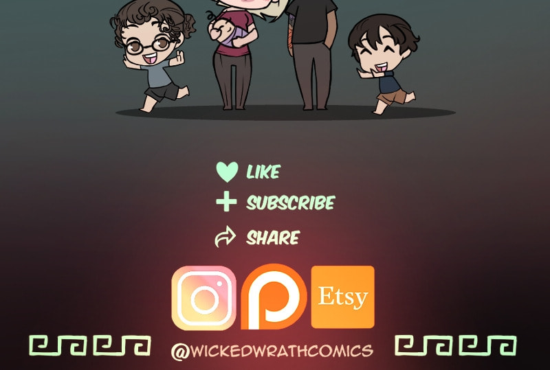 Pentheus Chapter 78 page 71 - 
