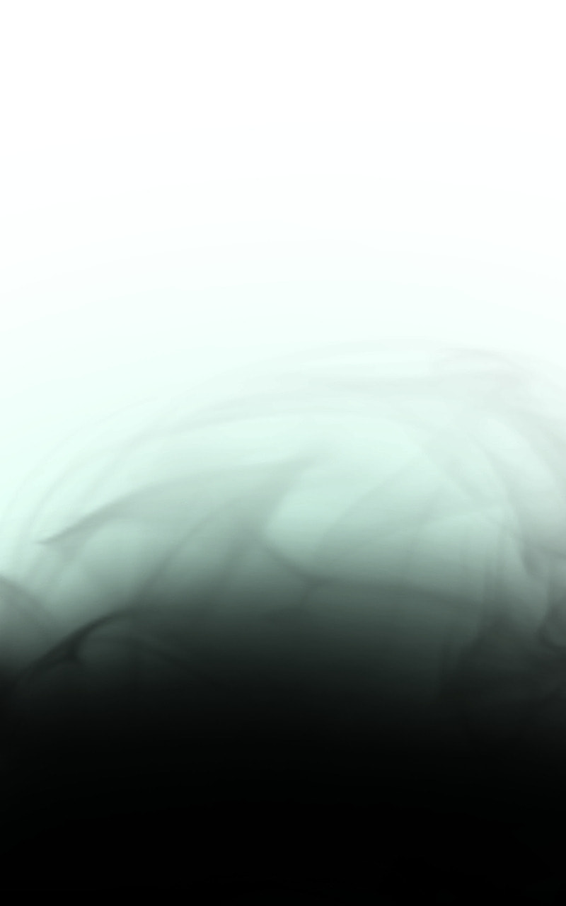 Pentheus Chapter 79 page 1 - 