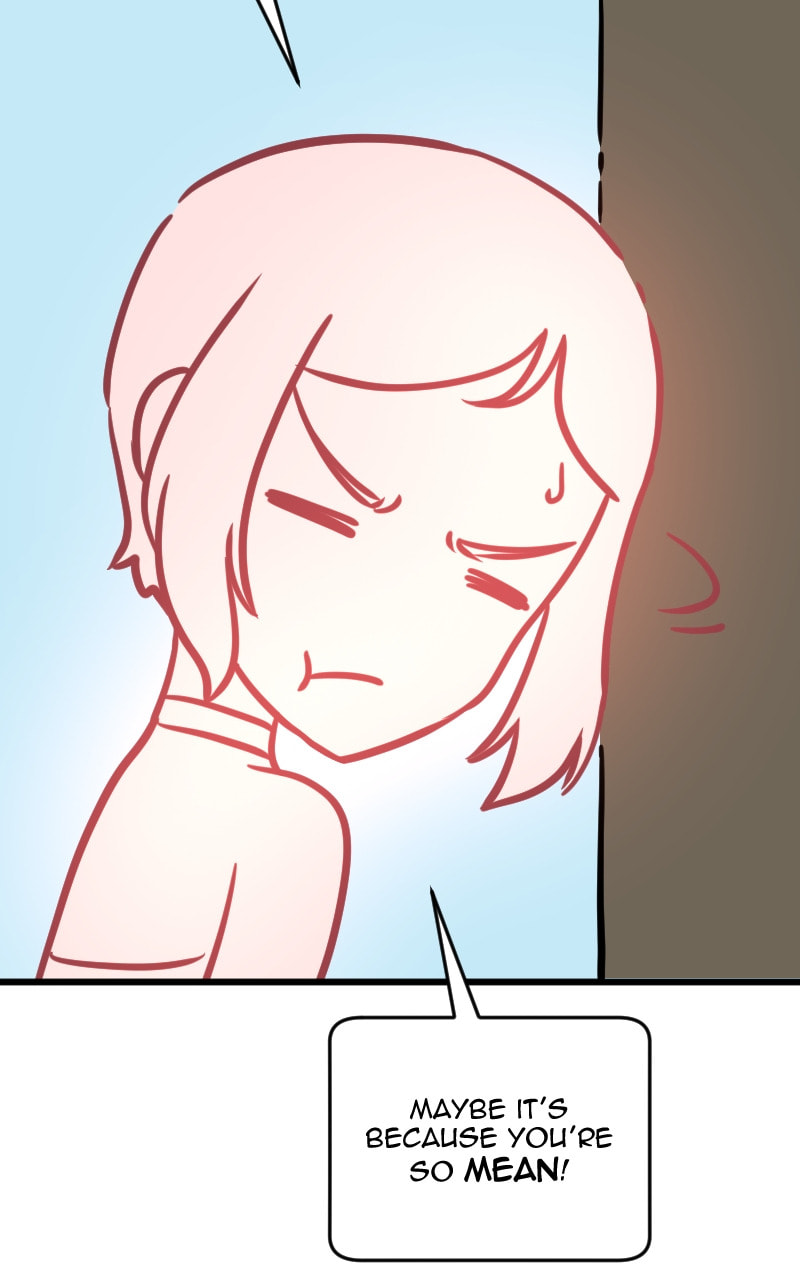 Pentheus Chapter 79 page 11 - 