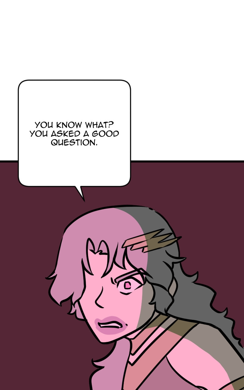 Pentheus Chapter 79 page 12 - 