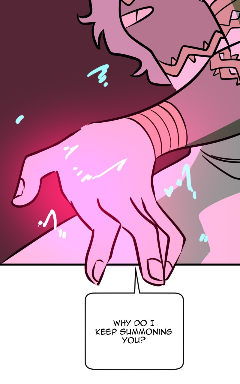Pentheus Chapter 79 page 13 - 