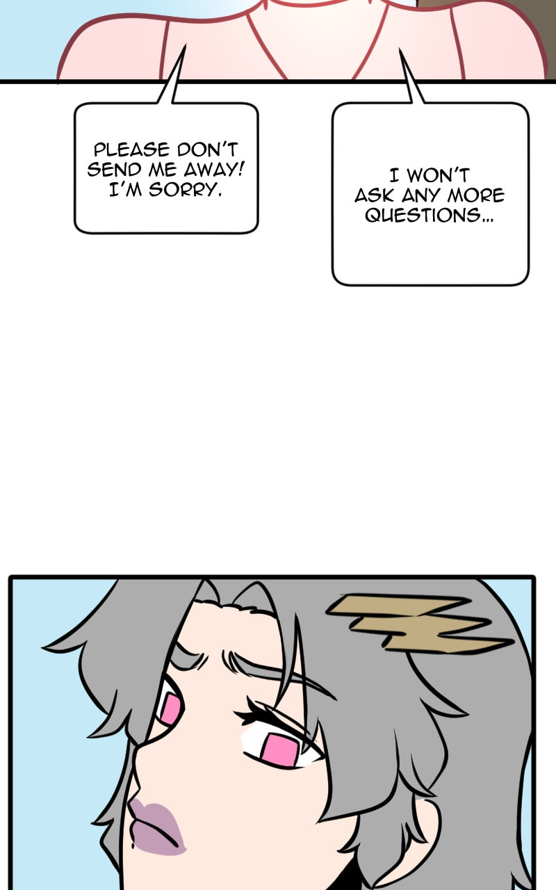 Pentheus Chapter 79 page 15 - 