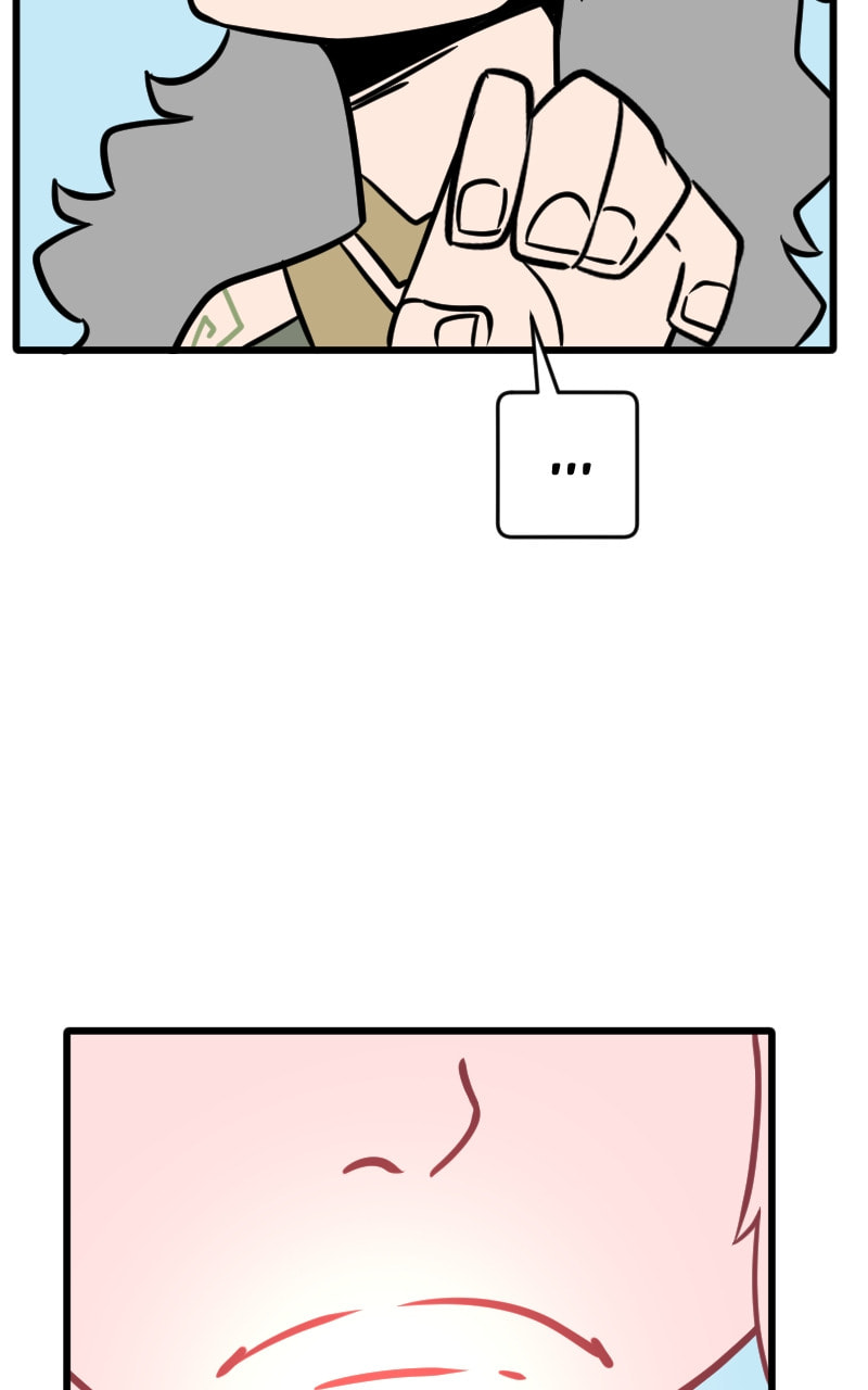 Pentheus Chapter 79 page 16 - 