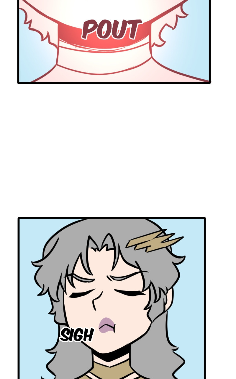 Pentheus Chapter 79 page 17 - 
