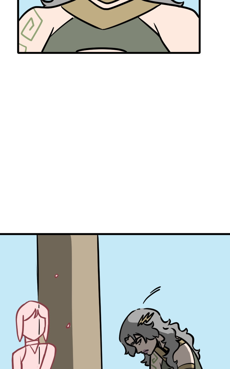 Pentheus Chapter 79 page 18 - 