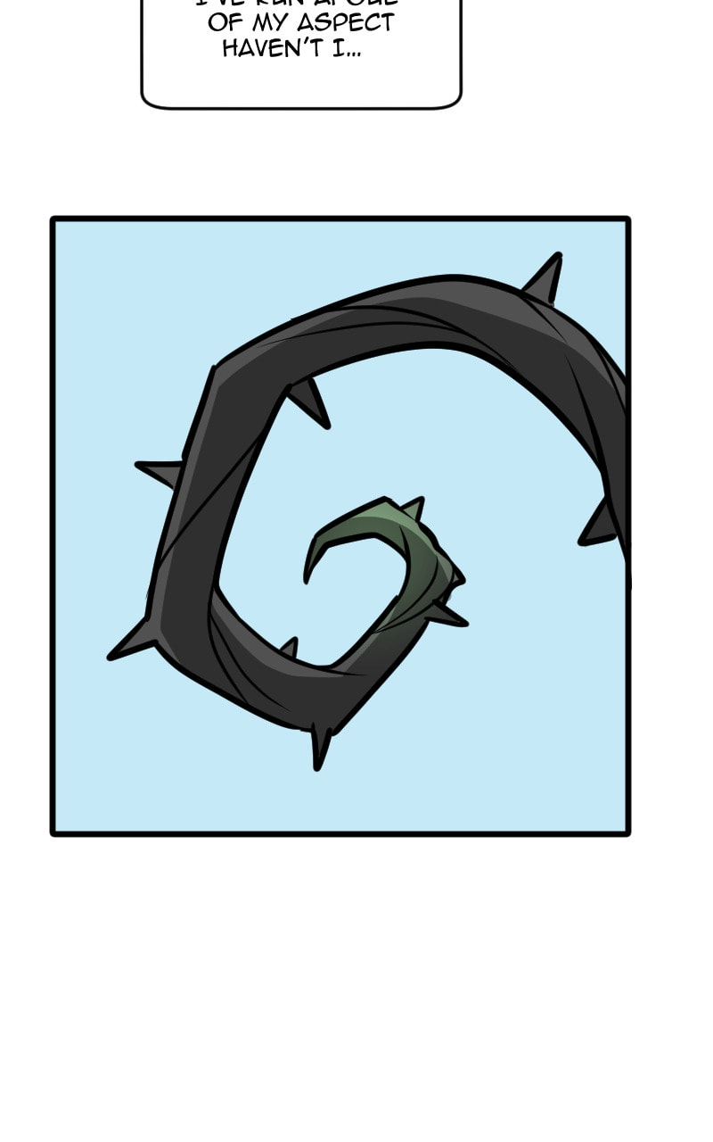 Pentheus Chapter 79 page 22 - 