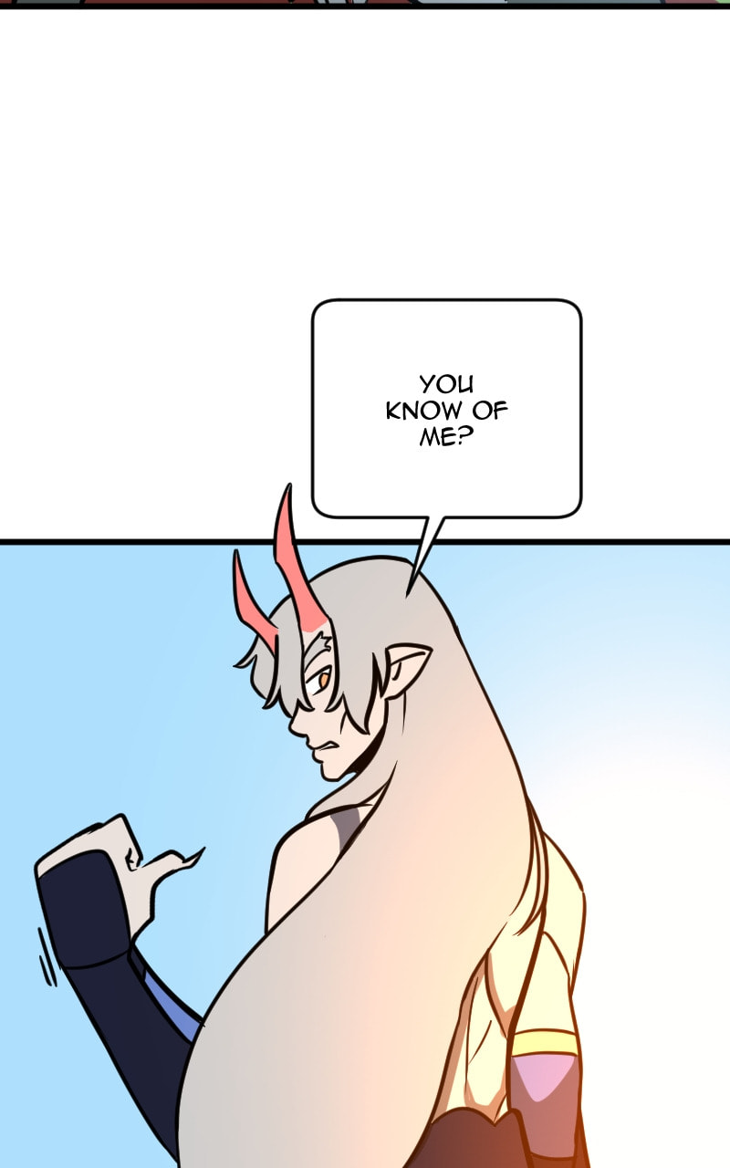 Pentheus Chapter 79 page 38 - 