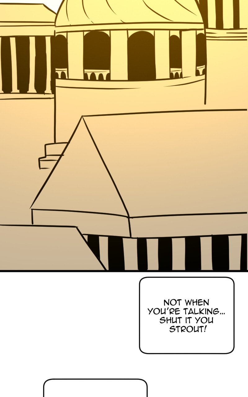 Pentheus Chapter 79 page 5 - 