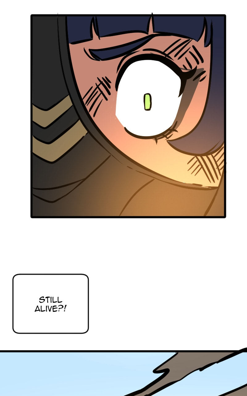 Pentheus Chapter 79 page 45 - 
