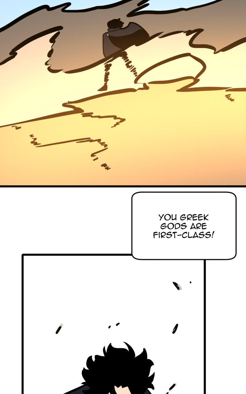 Pentheus Chapter 79 page 46 - 