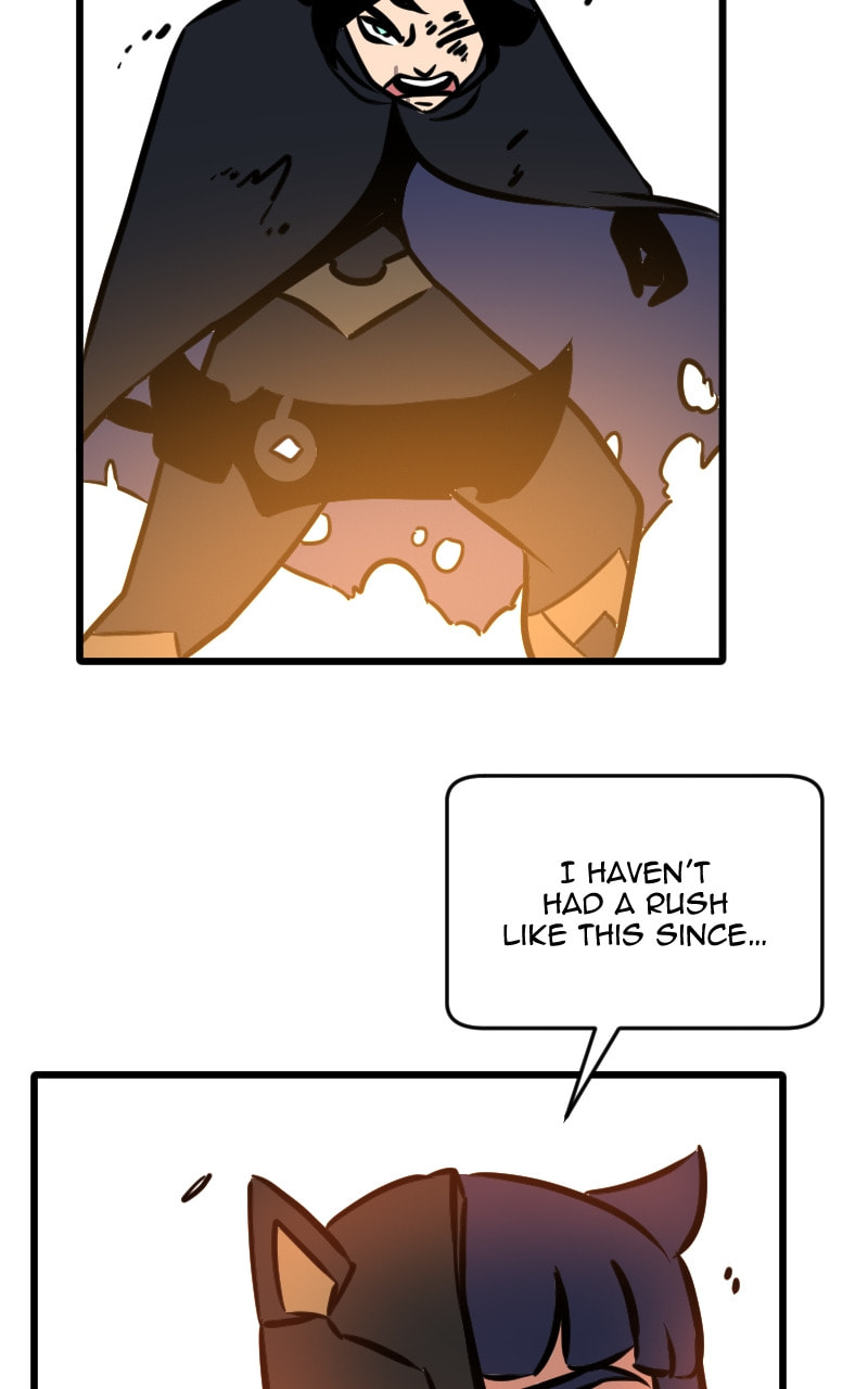 Pentheus Chapter 79 page 47 - 