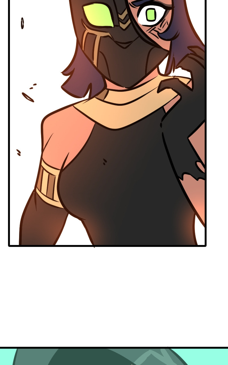 Pentheus Chapter 79 page 48 - 