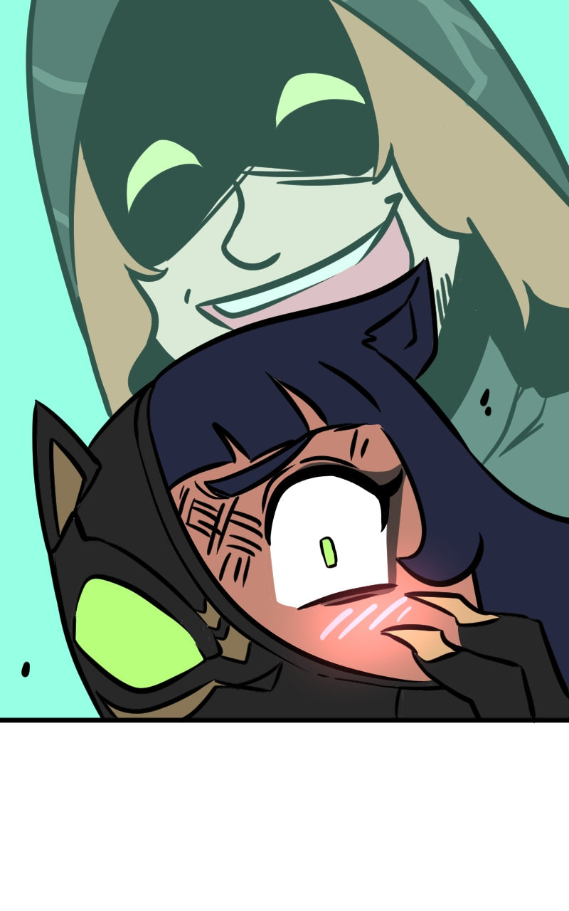 Pentheus Chapter 79 page 49 - 