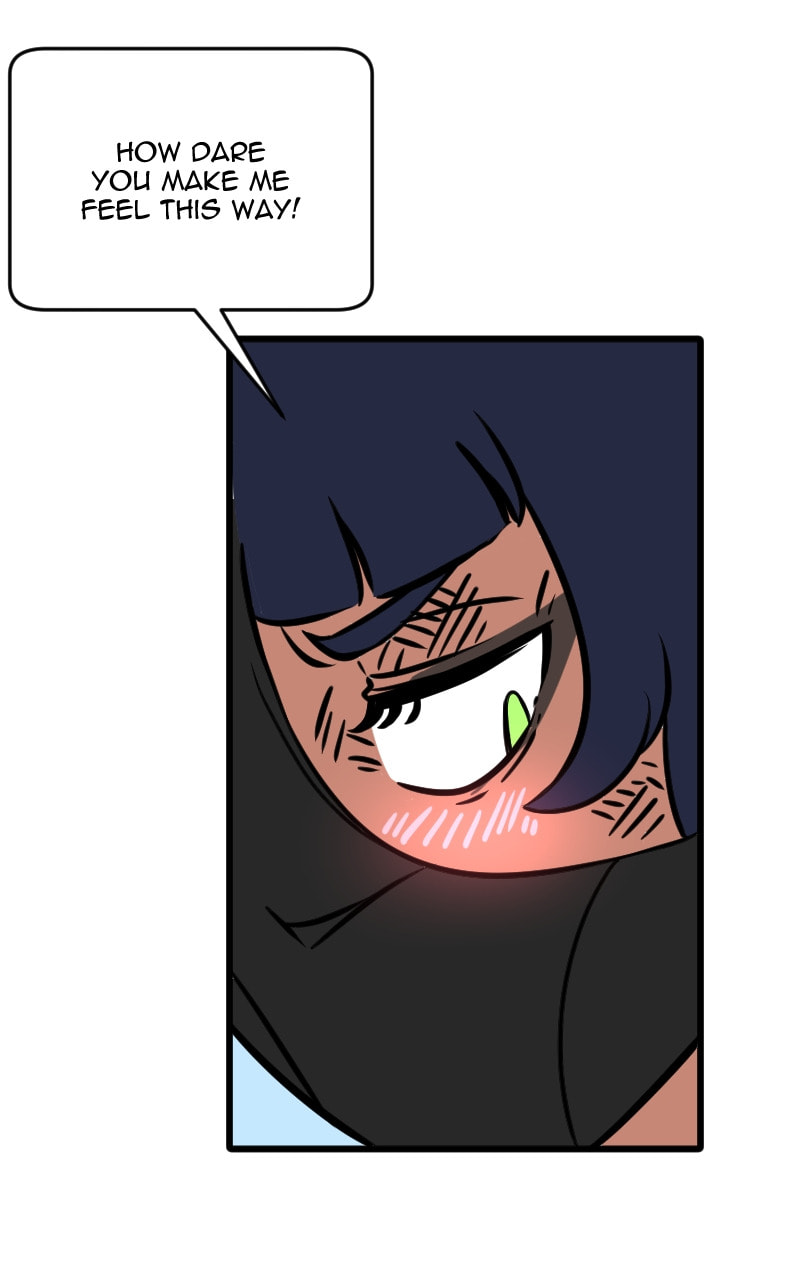 Pentheus Chapter 79 page 50 - 
