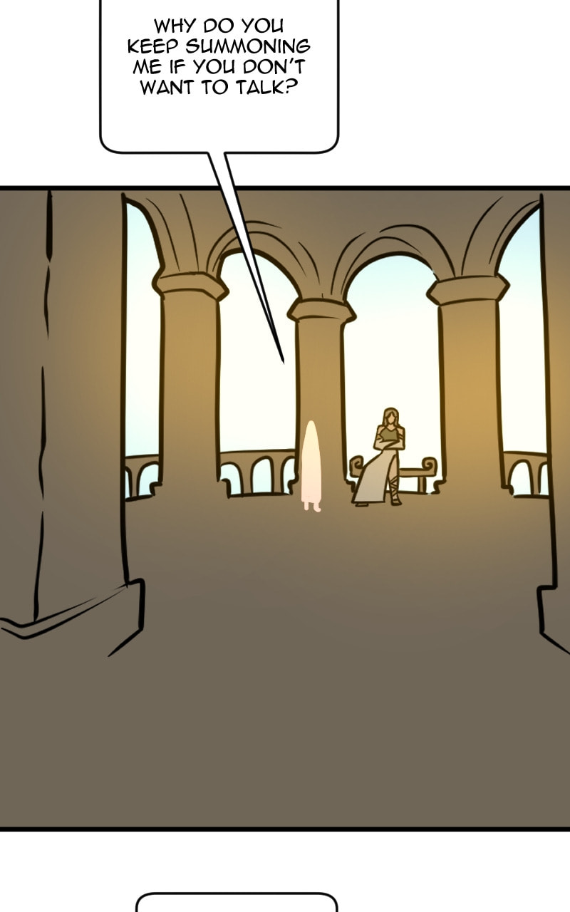 Pentheus Chapter 79 page 6 - 