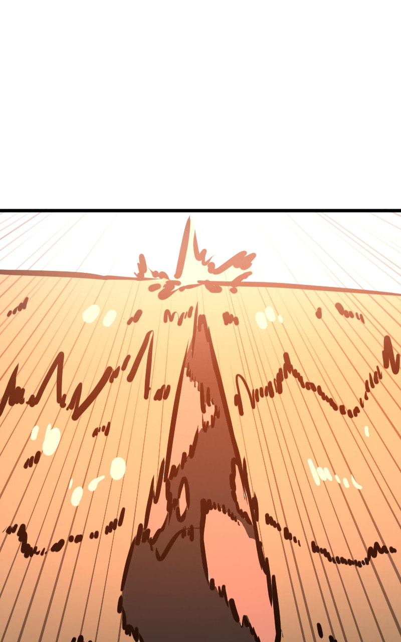 Pentheus Chapter 79 page 51 - 