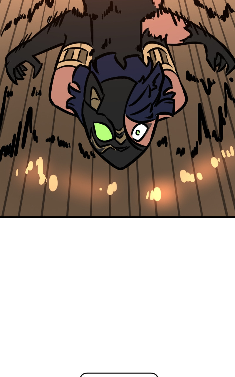 Pentheus Chapter 79 page 52 - 