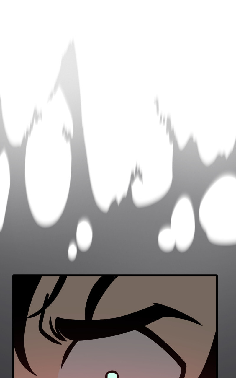 Pentheus Chapter 79 page 57 - 