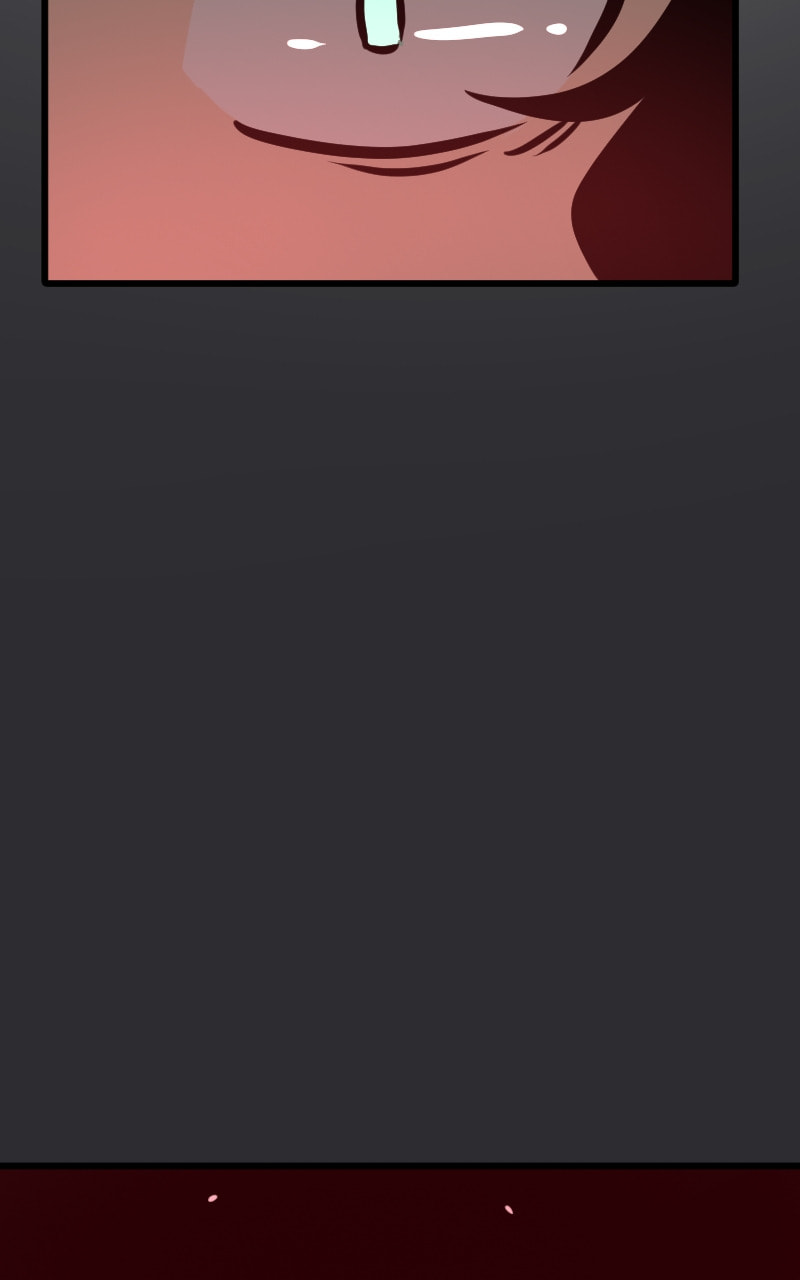 Pentheus Chapter 79 page 58 - 