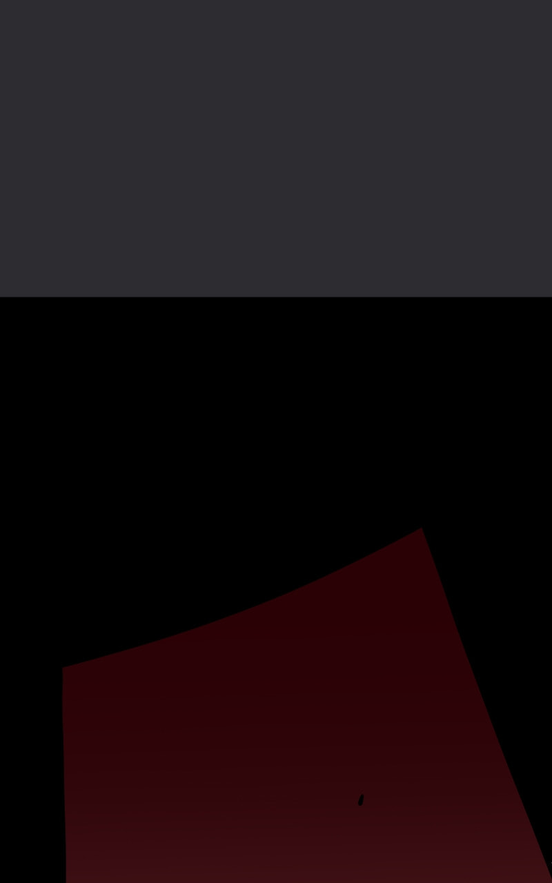 Pentheus Chapter 79 page 60 - 