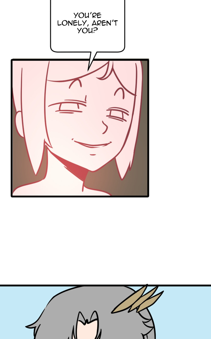 Pentheus Chapter 79 page 7 - 