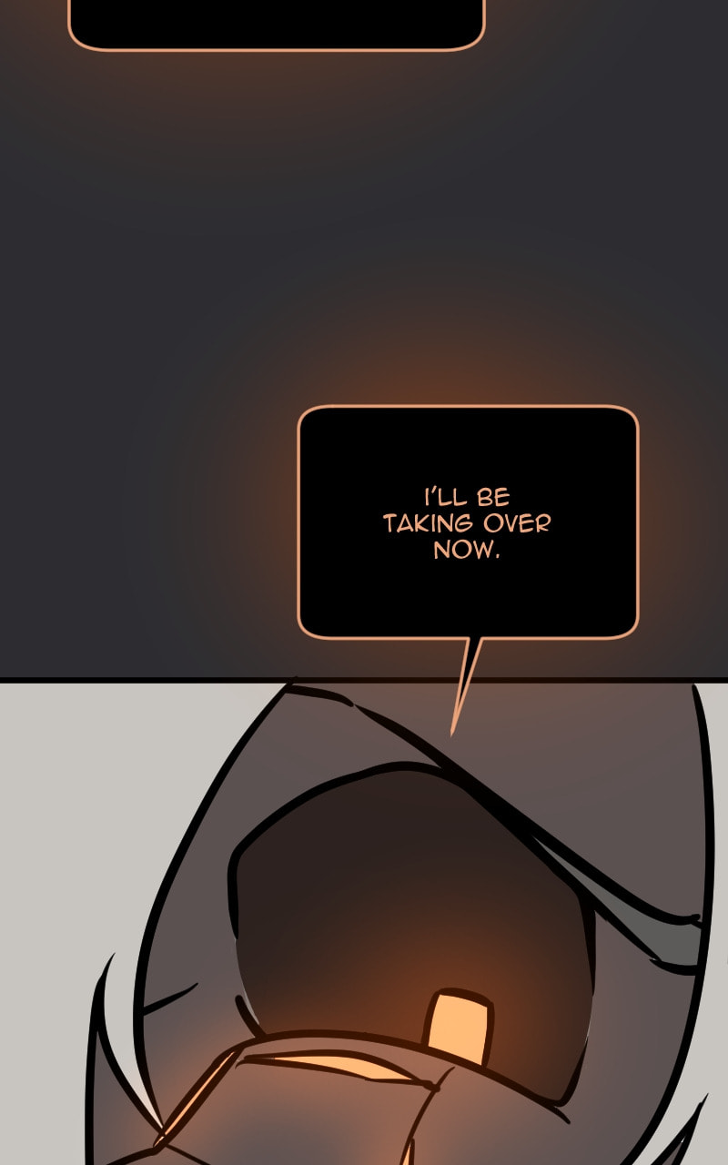 Pentheus Chapter 79 page 63 - 