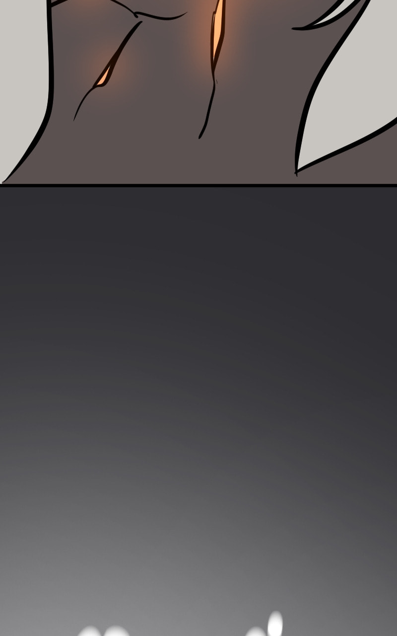 Pentheus Chapter 79 page 64 - 