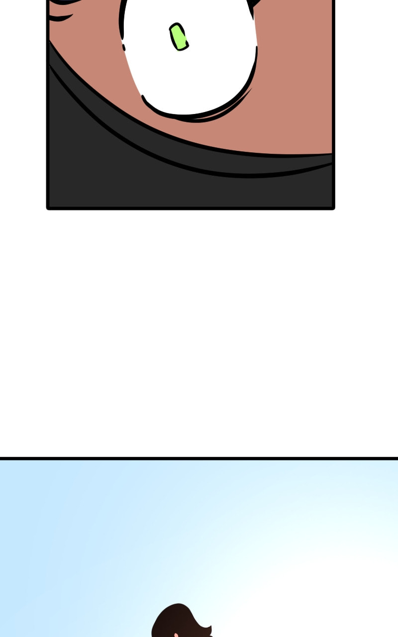 Pentheus Chapter 79 page 66 - 