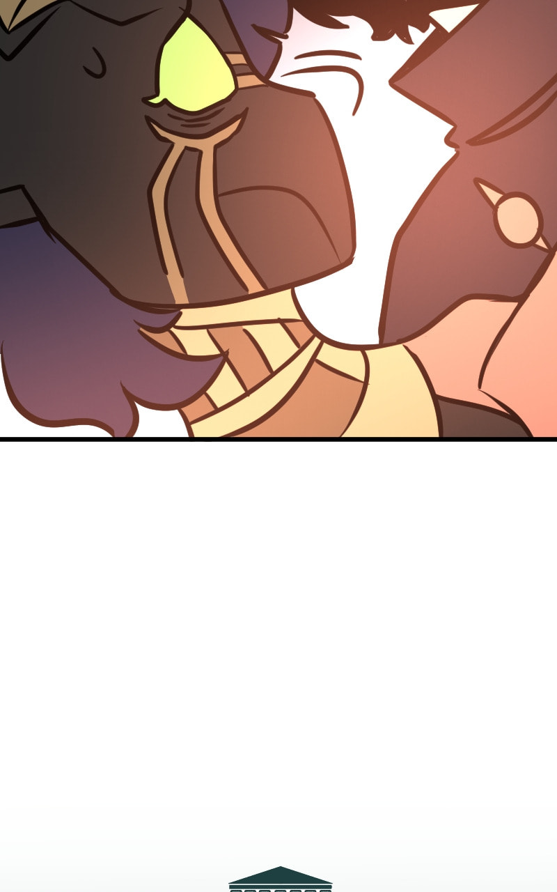 Pentheus Chapter 79 page 69 - 