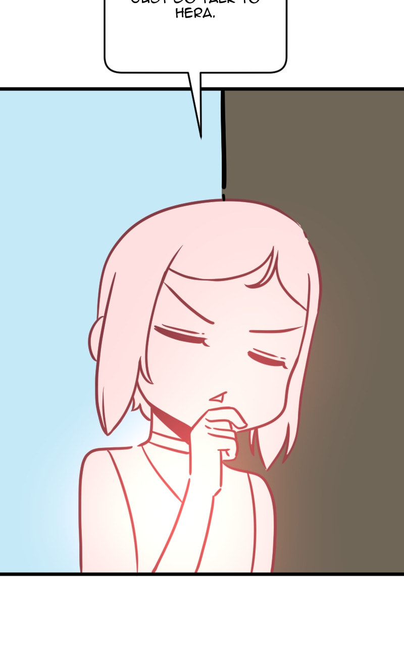 Pentheus Chapter 79 page 9 - 