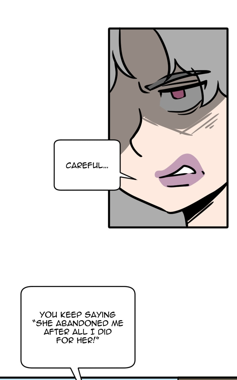 Pentheus Chapter 79 page 10 - 